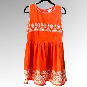 Esley dress